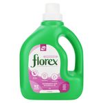 Detergente-Florex-Liquido-Amigable-Con-El-Ambiente-2800ml-1-30147