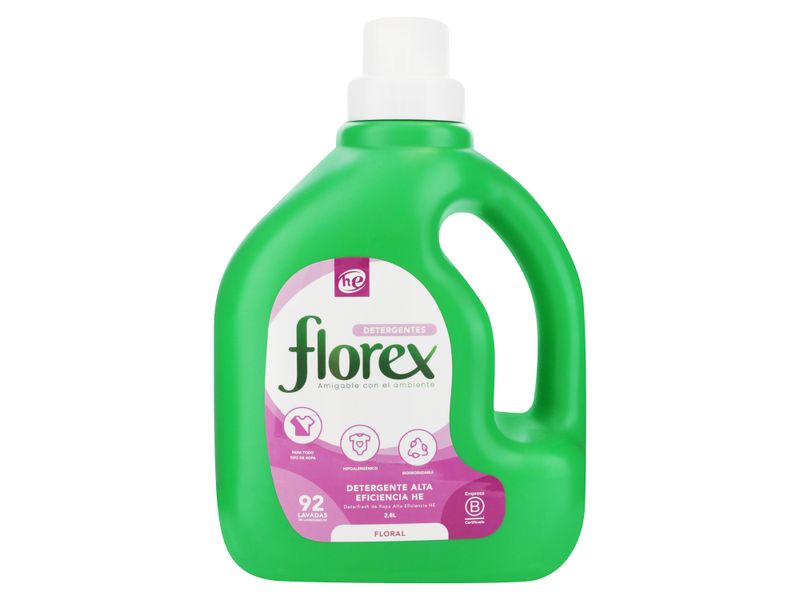 Detergente-Florex-Liquido-Amigable-Con-El-Ambiente-2800ml-1-30147