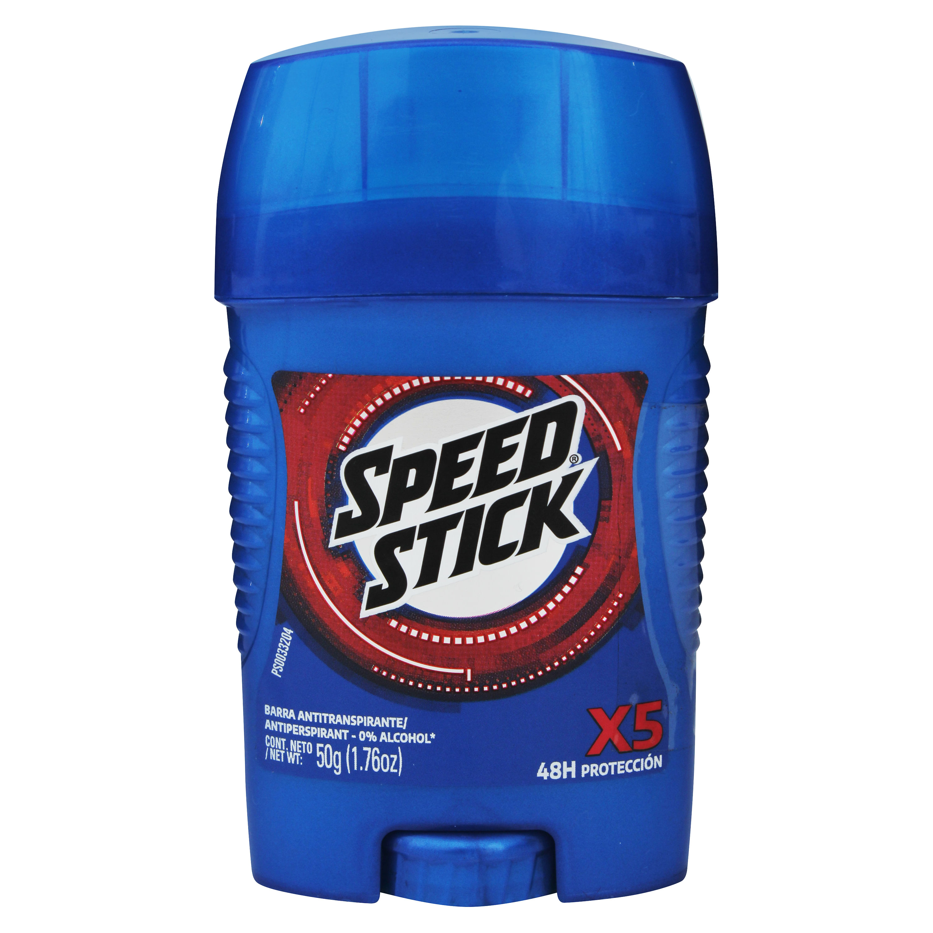 Desodorante-Antitranspirante-Speed-Stick-24-7-X5-Multi-Protect-Barra-50-g-1-67713