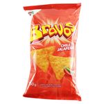 Snacks-Marca-Tosty-Jalape-os-150gr-1-27930