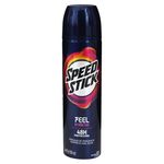 Desodorante-Antitranspirante-Speed-Stick-FEEL-Attractive-91-g-1-68281