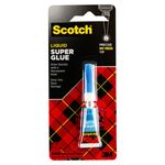 Pegamento-Scotch-Super-Glue-L-quido-Unidad-1-68616