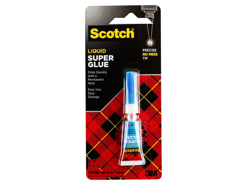 Pegamento-Scotch-Super-Glue-L-quido-Unidad-1-68616