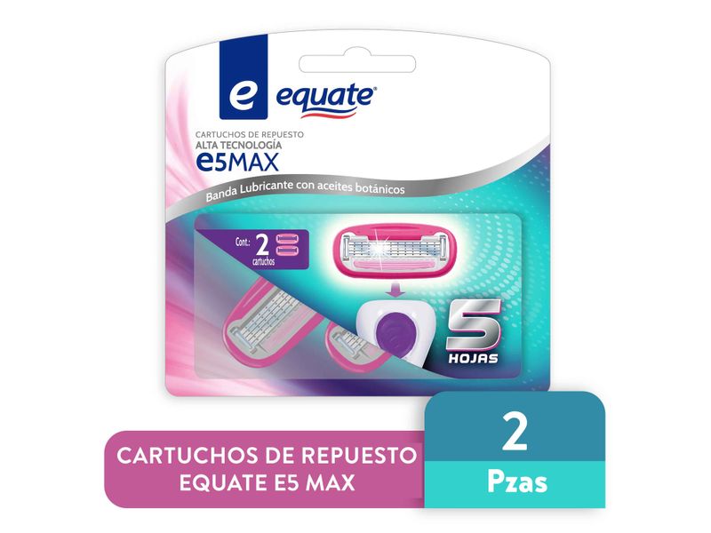 Cartuchos-De-Repuesto-Equate-E5-Max-2Pzas-1-51967