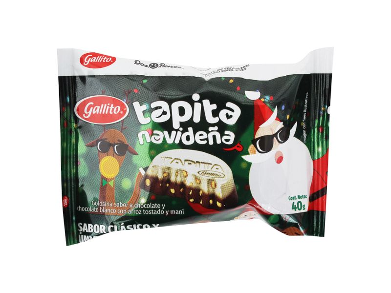 Chocolate-Gallito-Tapita-Navide-a-Sabor-Chocolate-Chocolate-Blanco-Con-Arroz-Tostado-Y-Man-40g-1-57777