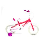 Bicicleta-12-Bmx-Princesa-para-ni-as-de-3a-5-a-os-modelo-PRI120-1-71119