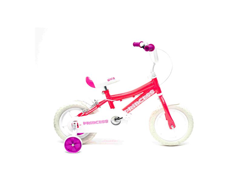 Bicicleta-12-Bmx-Princesa-para-ni-as-de-3a-5-a-os-modelo-PRI120-1-71119