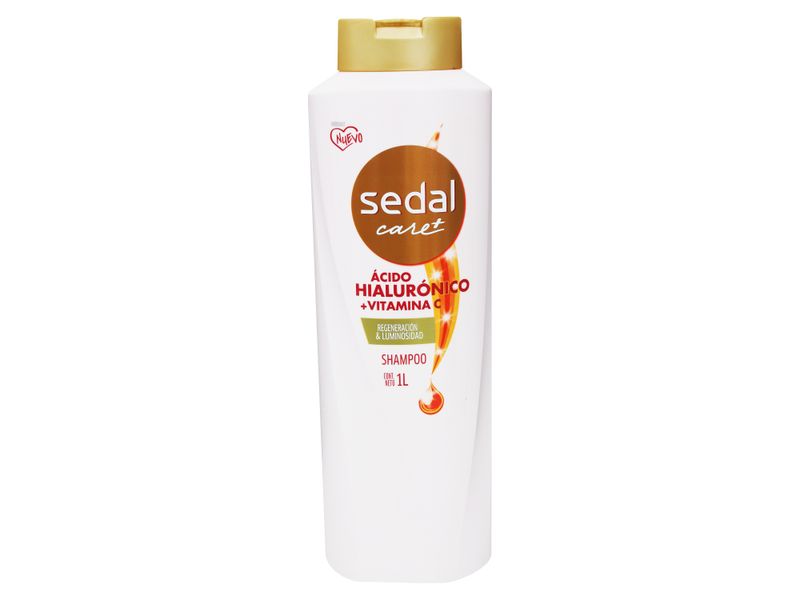 Shampoo-Sedal-cido-Hialur-nico-Y-Vitamina-C-1000ml-1-78113