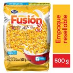 Cereal-Jack-s-Fusi-n-3-500g-1-77931