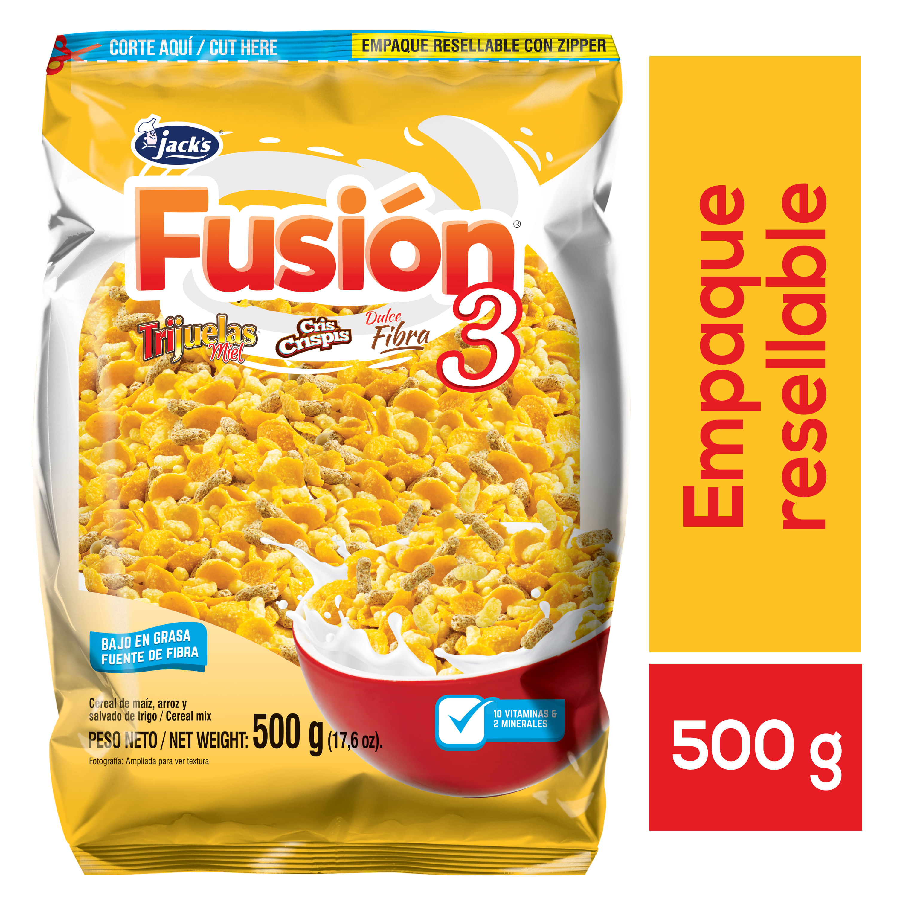 Cereal-Jack-s-Fusi-n-3-500g-1-77931
