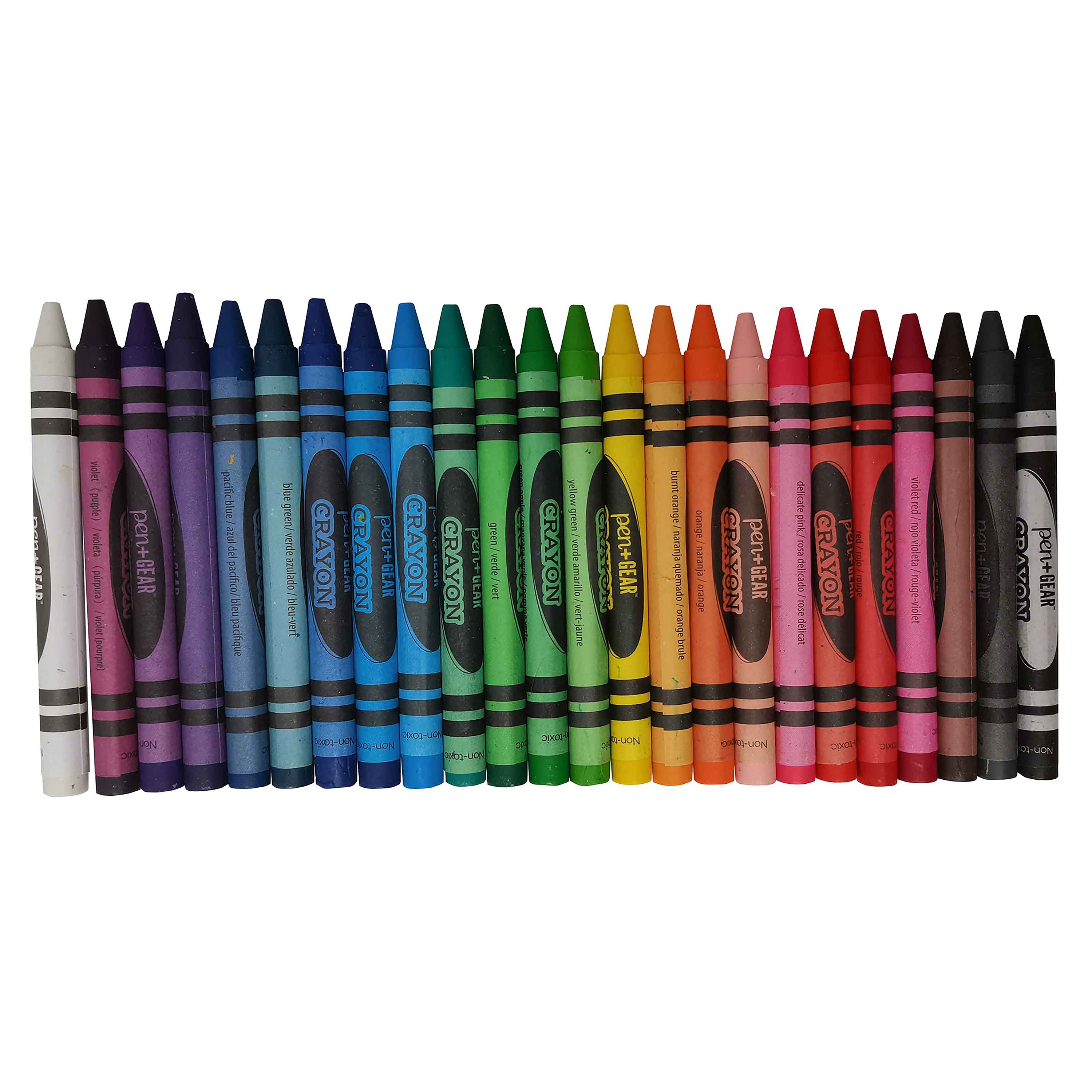 Crayones-de-cera-Pen-Gear-caja-24-uds-1-80820