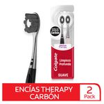 Cepillo-De-Dientes-Colgate-Enc-as-Therapy-Carb-n-2-Pack-1-85515