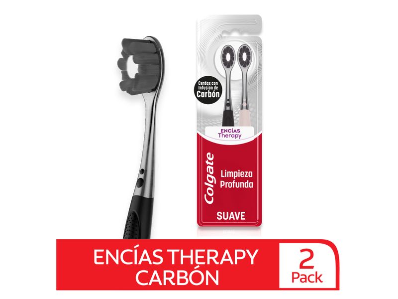 Cepillo-De-Dientes-Colgate-Enc-as-Therapy-Carb-n-2-Pack-1-85515