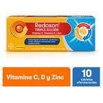 Vitaminas-Redoxon-Triple-Acci-n-10Uds-1-87320