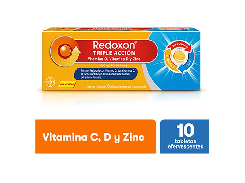 Vitaminas-Redoxon-Triple-Acci-n-10Uds-1-87320