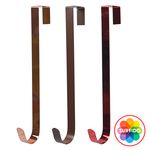 Colgador-De-Corona-marca-Holiday-Time-Metal-35-5cm-1-90573