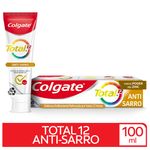 Pasta-Dental-Colgate-Total12-Antisarro-100ml-1-89752