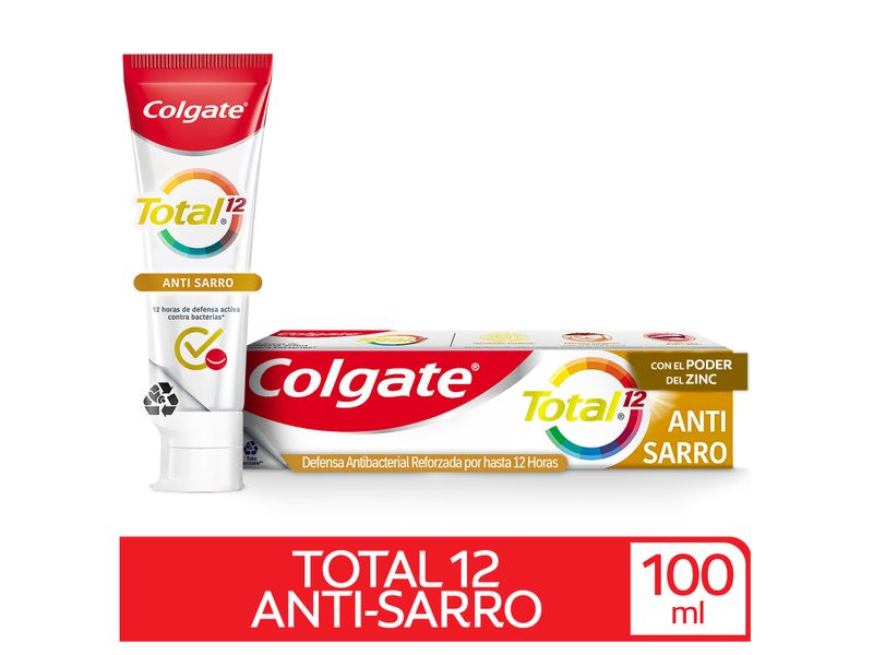 Pasta-Dental-Colgate-Total12-Antisarro-100ml-1-89752