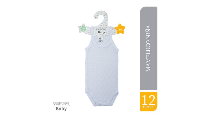 Mamelucos Bebe Mamelucos En Walmart Comprar Mameluco Boulevard