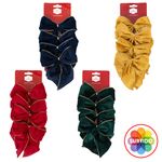 Lazo-Holiday-Time-Navide-o-7x12cm-4Uds-1-91043