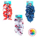 Lazo-Disney-Navide-o-Set-7x12cm-4Uds-1-90050