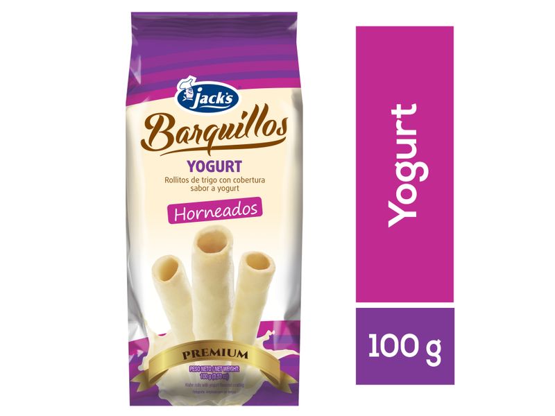 Barquillos-Jack-s-Yogurt-100g-1-88730