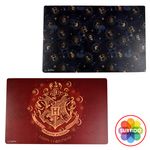 Individual-Harry-Potter-Decorativo-43x28cm-1-91049