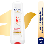 Acondicionador-Dove-Regeneraci-n-Extrema-Cabello-Extremadamente-Da-ado-370ml-1-92151