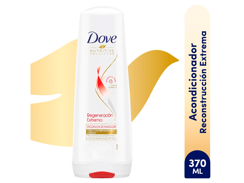 Acondicionador-Dove-Regeneraci-n-Extrema-Cabello-Extremadamente-Da-ado-370ml-1-92151