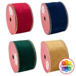 List-n-Velvet-Holiday-Time-Navide-o-35cm-x-5-mts-1-91042