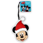 Adorno-Disney-Decorativo-Navidad-44cm-1-90052