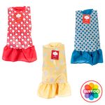 000000000075071114-UN-01