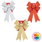 Lazo-Holiday-Time-Navide-o-Grande-Brillante-25x35cm-1-90066