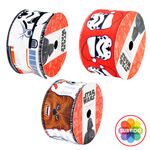 List-n-Star-Wars-Decorativo-Navidad-6-35cm-x-5-mts-1-91052