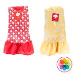Falda-Holiday-Time-rbol-Navidad-91-4-cm-1-90063