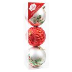 Esfera-Navide-a-Holiday-Time-100mm-3-Uds-1-91804
