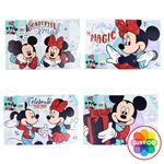 Individual-Navide-o-Disney-43-x-28-cm-1-90054