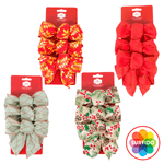 Lazo-Navide-o-Holiday-Time-Peque-o-Set-3-Uds-1-91022