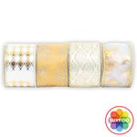 List-n-Navide-o-Holiday-Time-5-08-x-4mts-1-90057