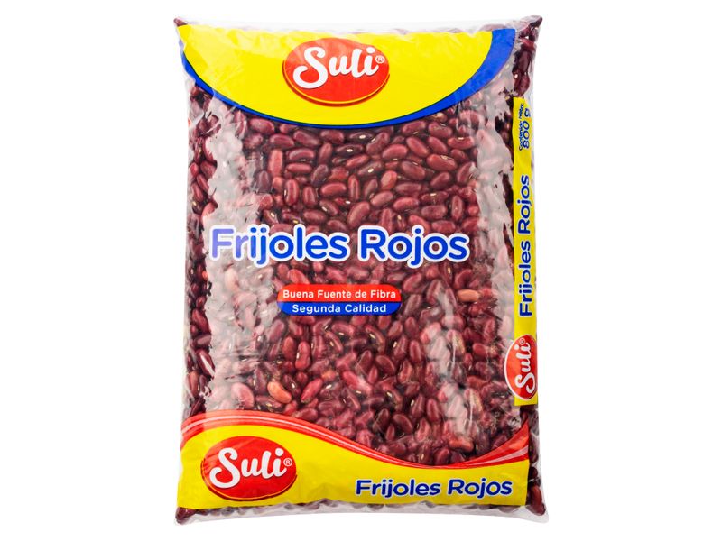 Frijol-Suli-Rojo-700gr-1-76512