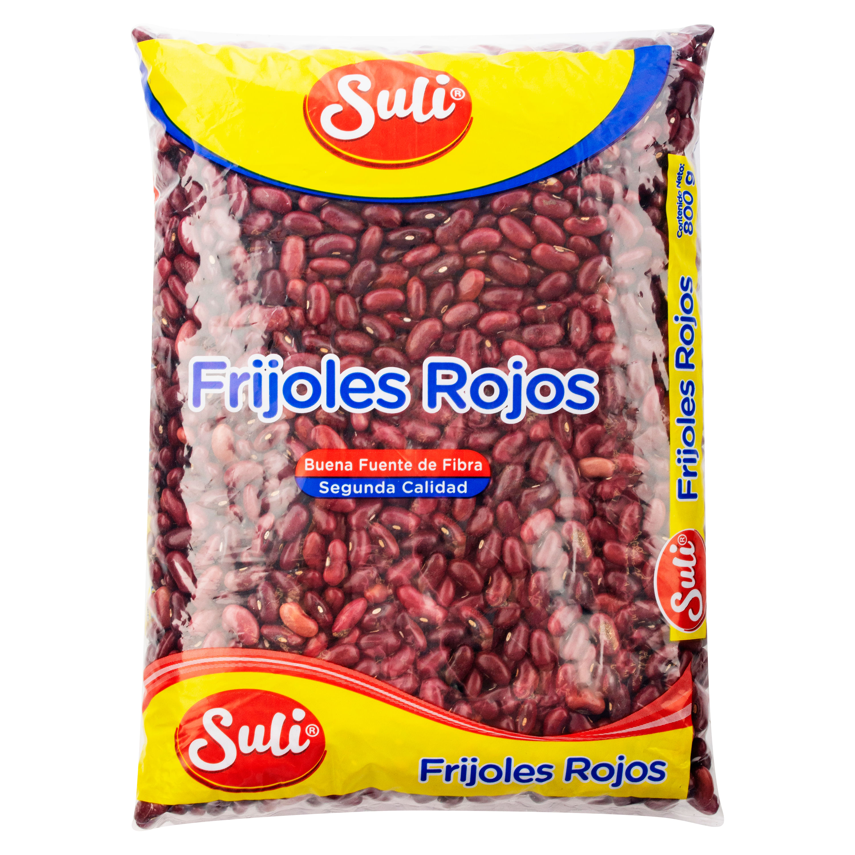 Frijol-Suli-Rojo-700gr-1-76512