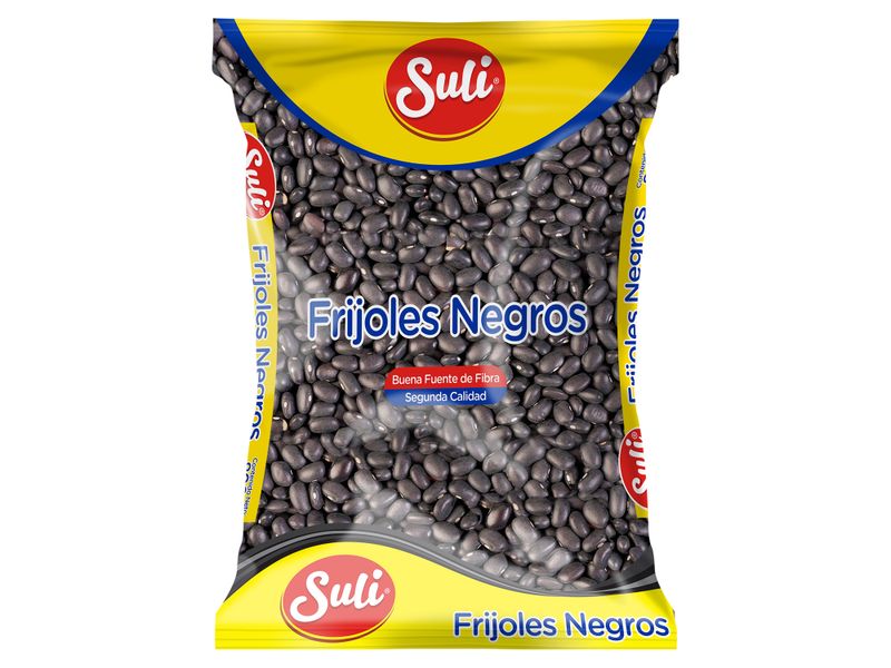 Frijol-Suli-Negro-700gr-1-80071