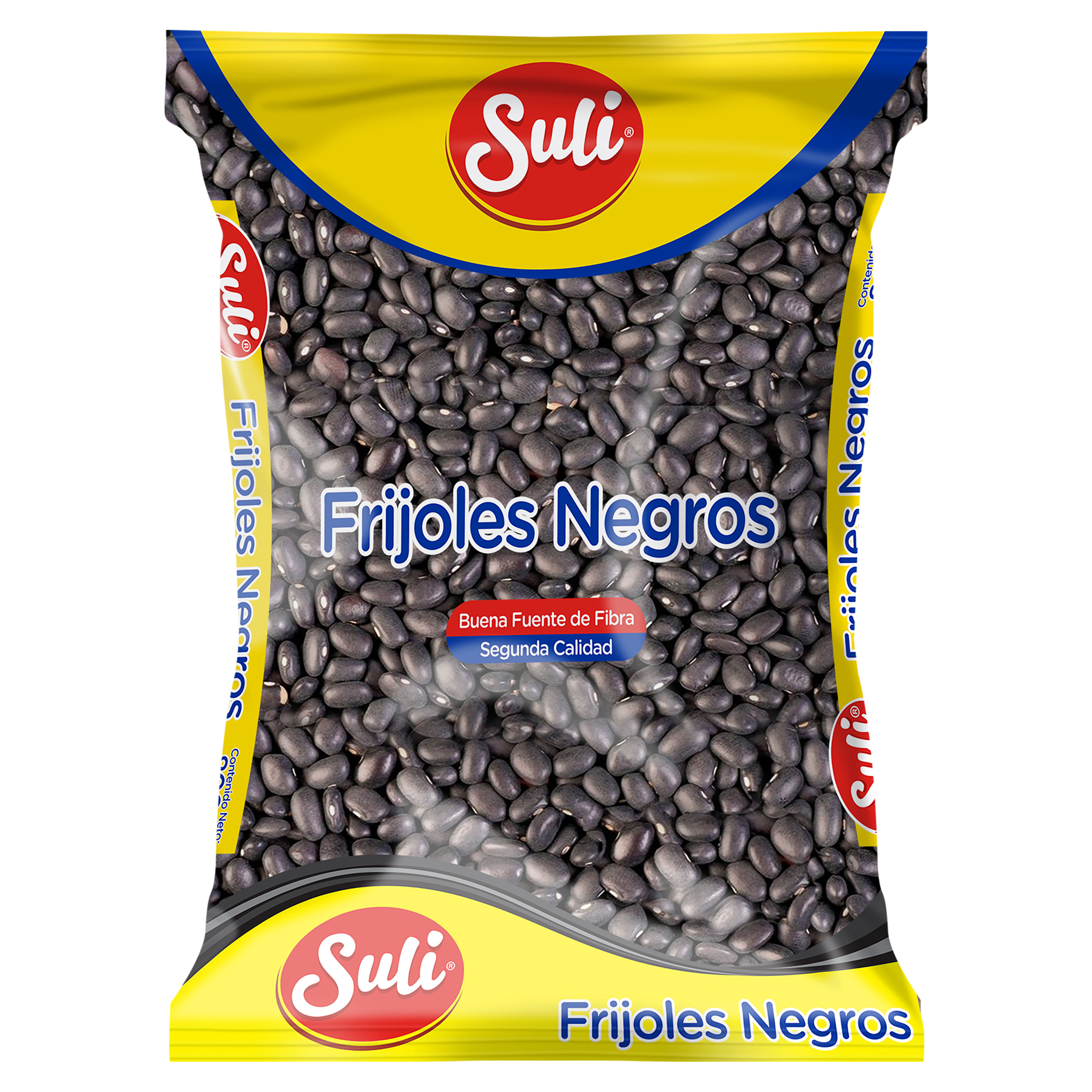 Frijol-Suli-Negro-700gr-1-80071