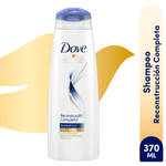 Shampoo-Dove-Reconstrucci-n-Completa-Cabello-Da-ado-370ml-1-92153