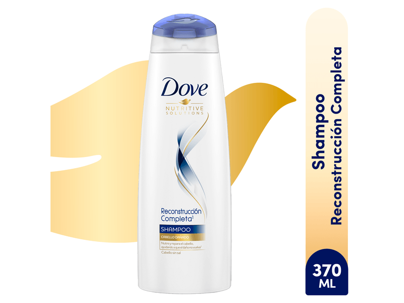 Shampoo-Dove-Reconstrucci-n-Completa-Cabello-Da-ado-370ml-1-92153