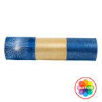 List-n-Navide-o-Pa-uelo-Holiday-Time-13-97-x-5-mts-1-91032