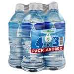 Agua-purificada-Dos-Pinos-Alma-4000ml-3-89500