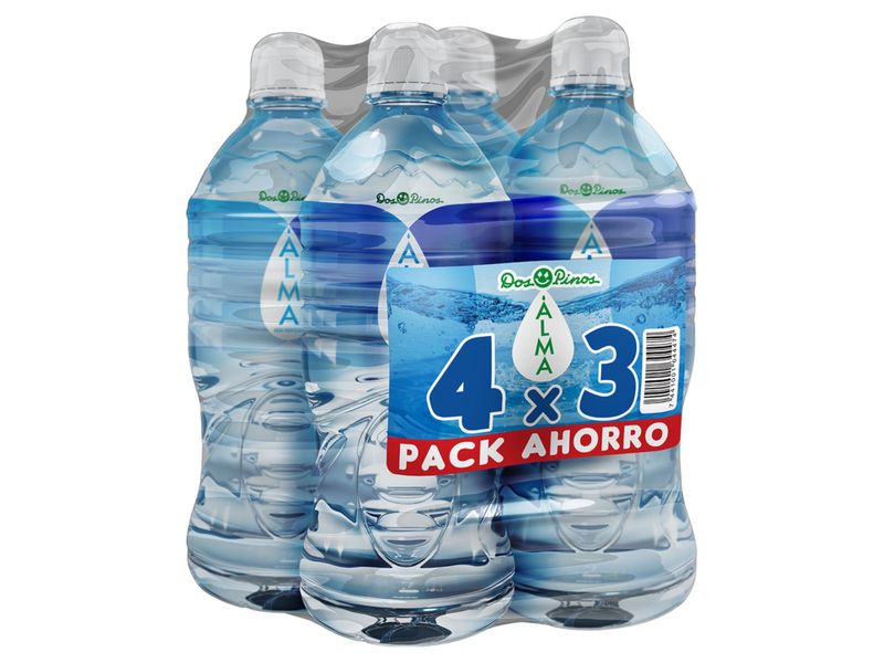 Agua-purificada-Dos-Pinos-Alma-4000ml-3-89500
