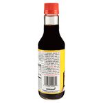 Salsa-Ponzu-Kikkoman-296ml-2-37080