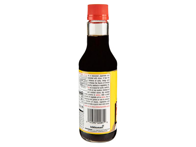 Salsa-Ponzu-Kikkoman-296ml-2-37080